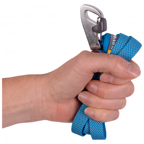 Ruffwear - Hi & Light Leash - Hondenleiband