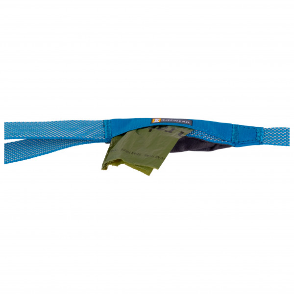 Ruffwear - Hi & Light Leash - Hondenleiband