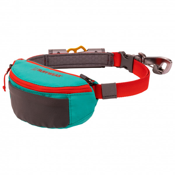 Ruffwear - Hitch Hiker Leash - Hundesnore