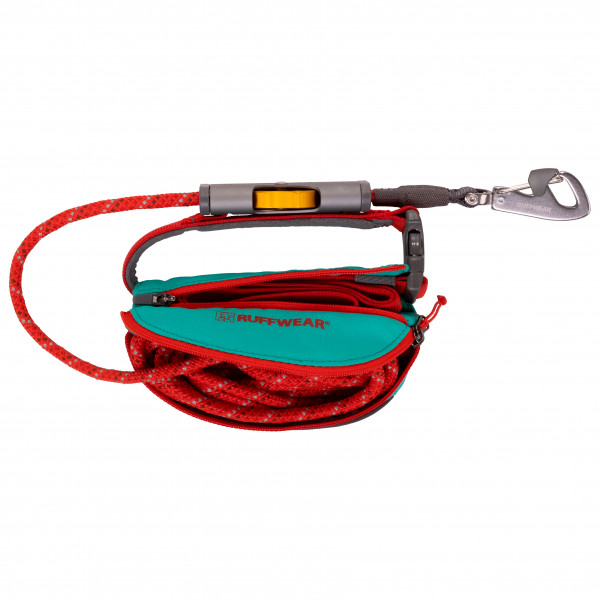 Ruffwear - Hitch Hiker Leash - Hundesnore