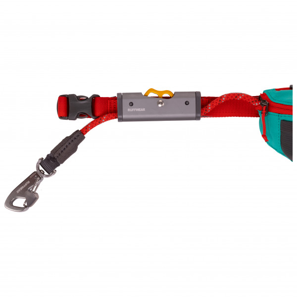Ruffwear - Hitch Hiker Leash - Hundesnore