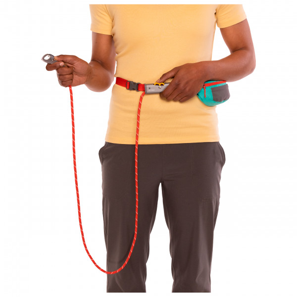 Ruffwear - Hitch Hiker Leash - Hundesnore