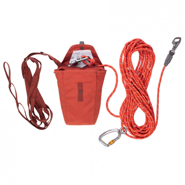 Ruffwear - Knot-A-Hitch - Accesorios para perros