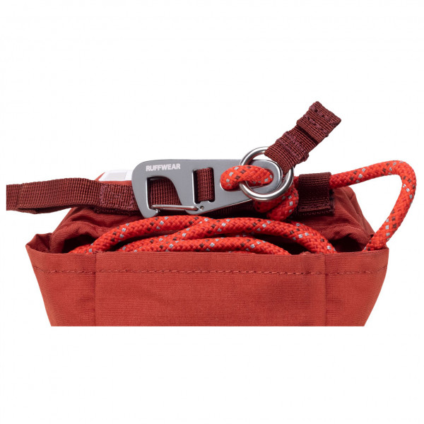 Ruffwear - Knot-A-Hitch - Accesorios para perros