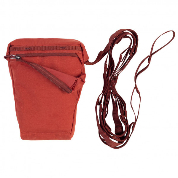 Ruffwear - Knot-A-Hitch - Hundetilbehør