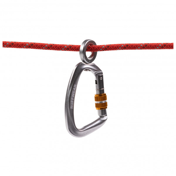 Ruffwear - Knot-A-Hitch - Hundetilbehør
