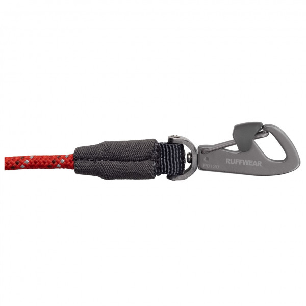 Ruffwear - Knot-A-Hitch - Hundtillbehör