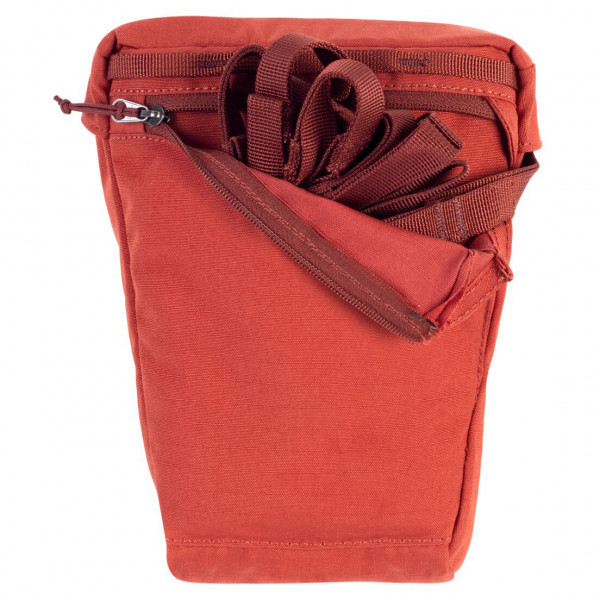 Ruffwear - Knot-A-Hitch - Koiratarvikkeet