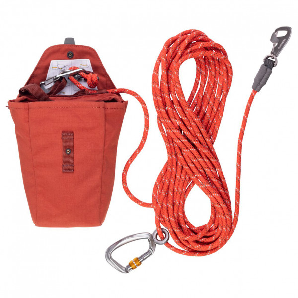 Ruffwear - Knot-A-Hitch - Koiratarvikkeet