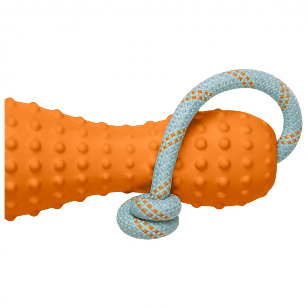 Ruffwear - Gourdo Toy - Hondenspullen