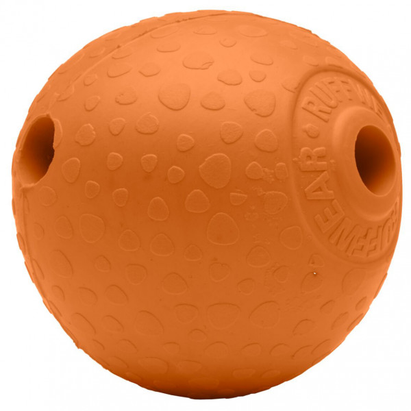 Ruffwear - Huckama Toy - Hondenspullen