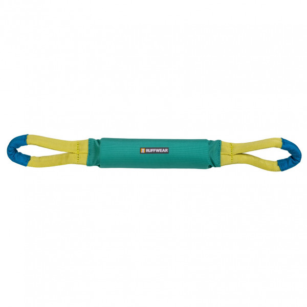 Ruffwear - Pacific Loop Toy - Hondenaccessoires