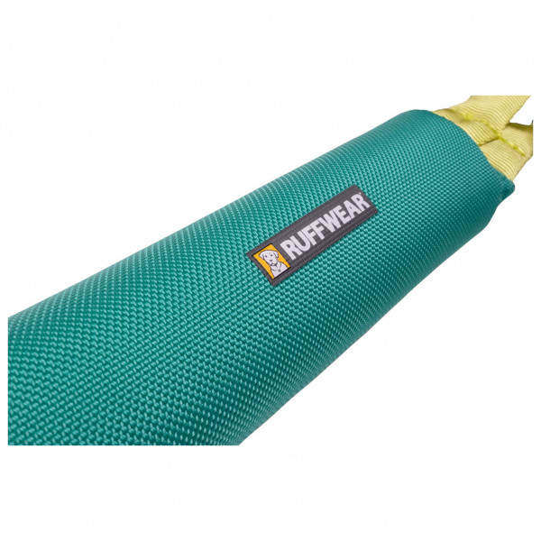 Ruffwear - Pacific Loop Toy - Hondenaccessoires