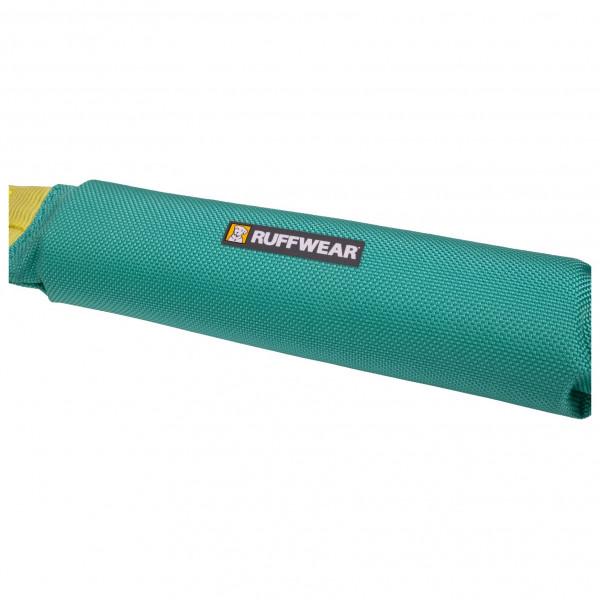 Ruffwear - Pacific Loop Toy - Hondenaccessoires