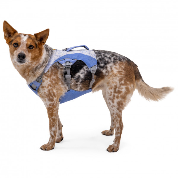 Ruffwear - Swamp Cooler Harness - Dog harness