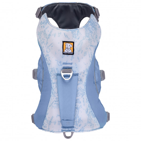 Ruffwear - Swamp Cooler Harness - Hundselar