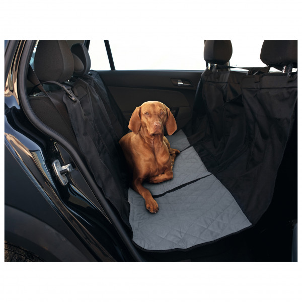 Hunter - Blanket Auto Comfort - Hundetæpper