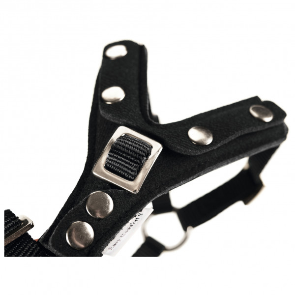Hunter - Harness Car Safety Easy Comfort - Hondenharnas