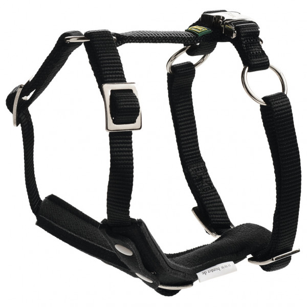 Hunter - Harness Car Safety Easy Comfort - Hondenharnas