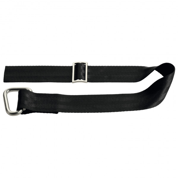 Hunter - Harness Car Safety Easy Comfort - Hondenharnas