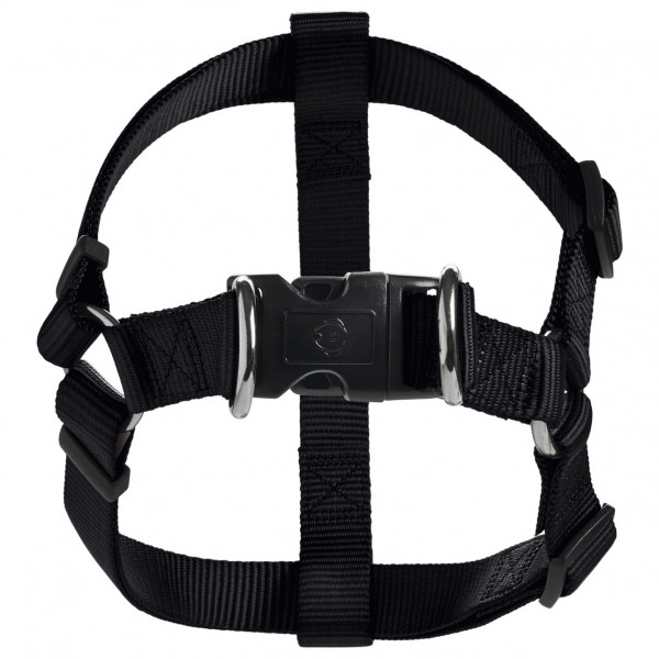 Hunter - Harness Ecco Sport VQ - Imbracatura per cani