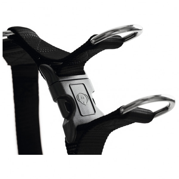 Hunter - Harness Ecco Sport VQ - Imbracatura per cani