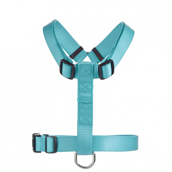 Hunter - Harness Ecco Sport VR - Koiran valjaat