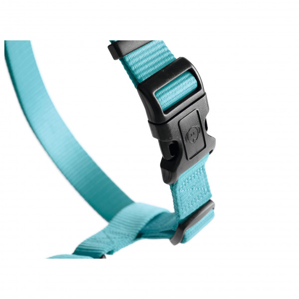 Hunter - Harness Ecco Sport VR - Koiran valjaat