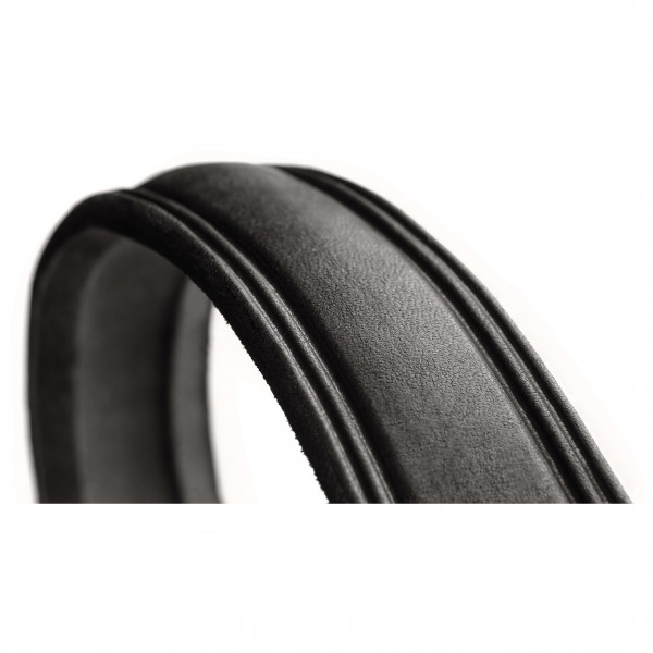 Hunter - Aalborg Rustica Collar - Collari per cani