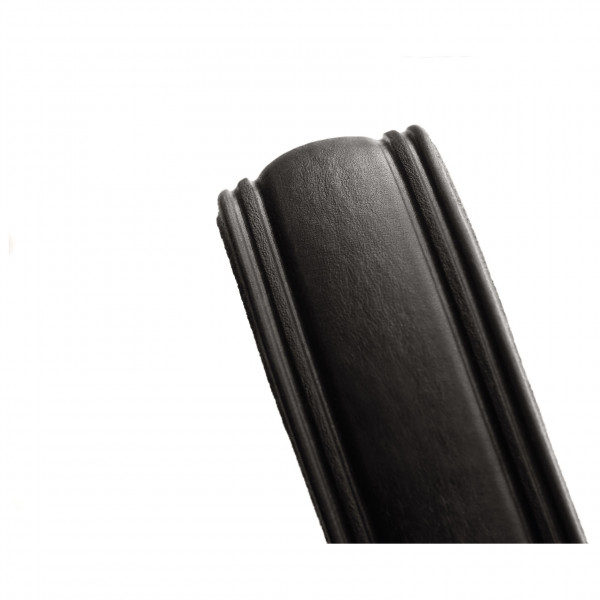 Hunter - Aalborg Rustica Collar - Collari per cani