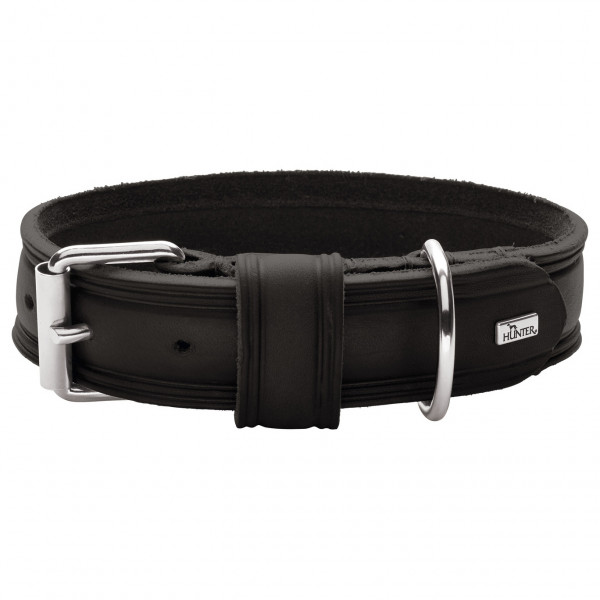 Hunter - Aalborg Rustica Collar - Koiran kalanauhat