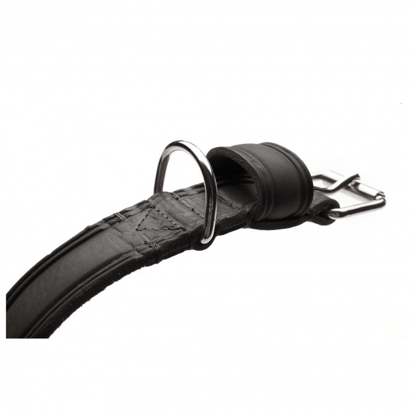 Hunter - Aalborg Rustica Collar - Koiran kalanauhat