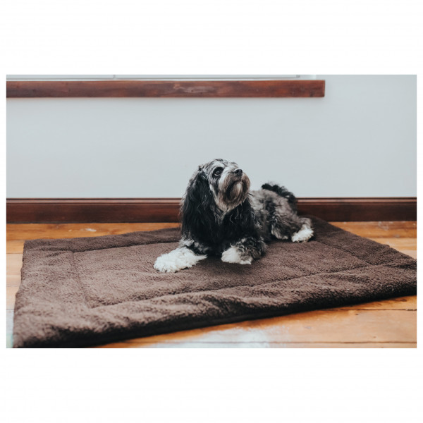 Hunter - Matte Fully - Hundetæpper