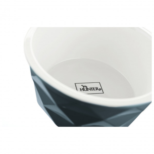 Hunter - Voerbak Eiby - Hondenaccessoires