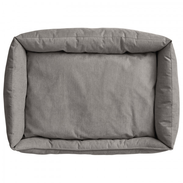 Hunter - Sofa Eiby - Hondenaccessoires