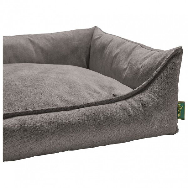 Hunter - Sofa Eiby - Hondenaccessoires