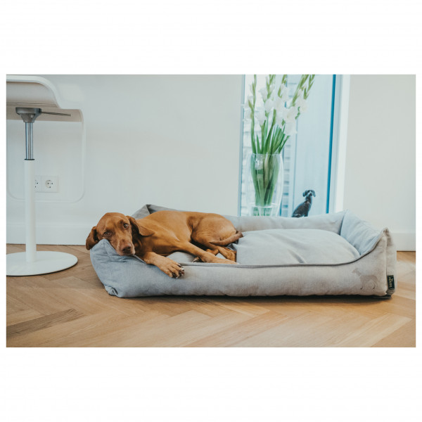 Hunter - Sofa Eiby - Hondenaccessoires