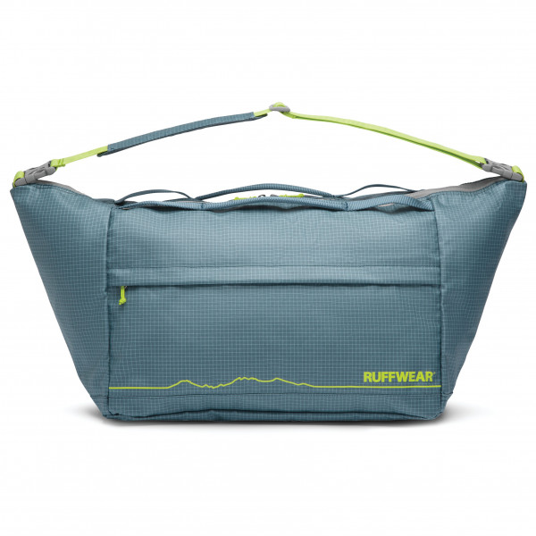 Ruffwear - Haul Bag - Koiratarvikkeet