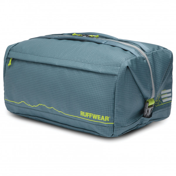 Ruffwear - Haul Bag - Koiratarvikkeet