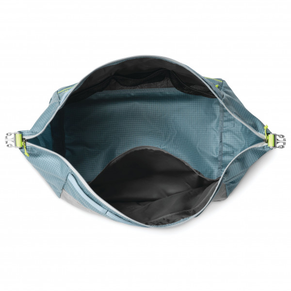 Ruffwear - Haul Bag - Koiratarvikkeet