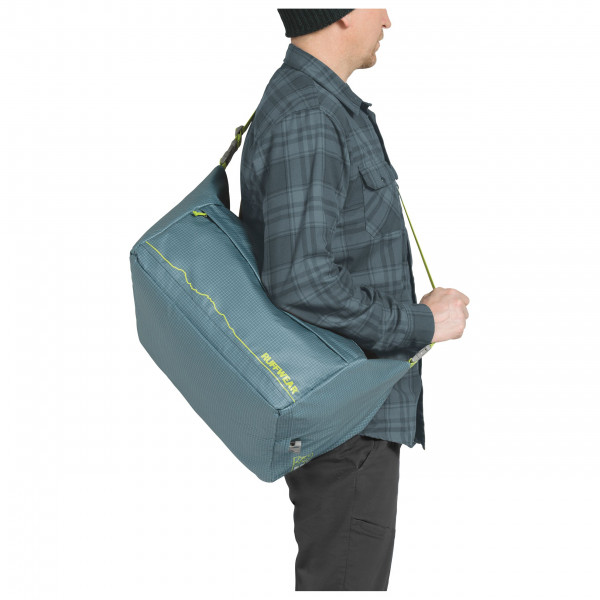 Ruffwear - Haul Bag - Koiratarvikkeet