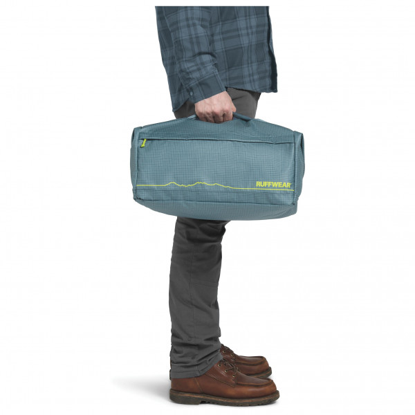 Ruffwear - Haul Bag - Koiratarvikkeet