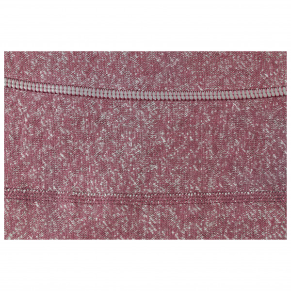 Ruffwear - Hemp Hound Sweater - Abrigos para perro