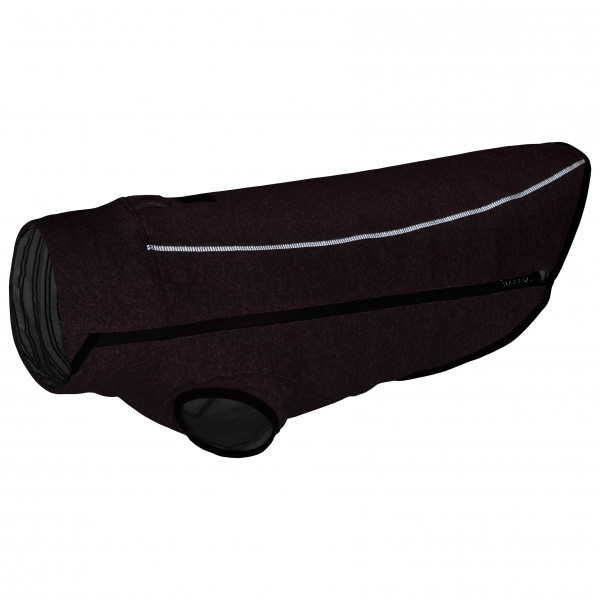 Ruffwear - Hemp Hound Sweater - Abrigos para perro