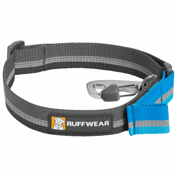 Ruffwear - Quick Draw Leash - Hondenleiband