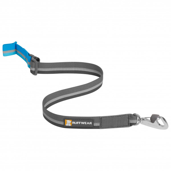 Ruffwear - Quick Draw Leash - Hondenleiband