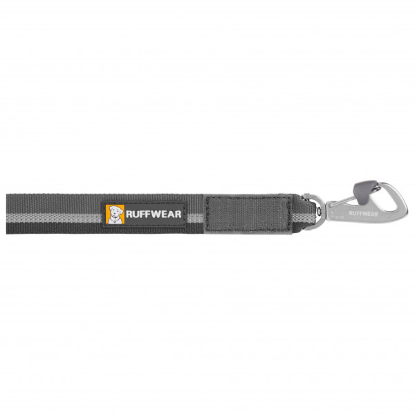 Ruffwear - Quick Draw Leash - Hondenleiband