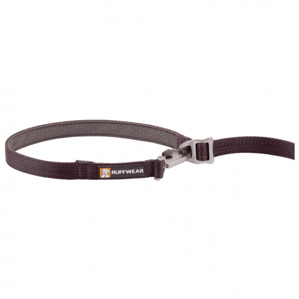 Ruffwear - Switchbak Leash - Hondenleiband