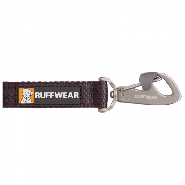 Ruffwear - Switchbak Leash - Hondenleiband