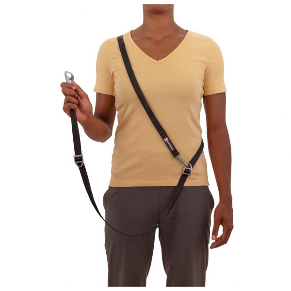 Ruffwear - Switchbak Leash - Hondenleiband